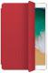Etui na tablet Apple Smart Cove (MR592ZM/A) 2