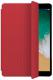 Etui na tablet Apple Smart Cove (MR592ZM/A) 5