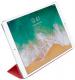 Etui na tablet Apple Smart Cove (MR592ZM/A) 6