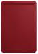 Etui na tablet Apple (PRODUCT)RED (MR5L2ZM/A) 1