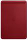 Etui na tablet Apple (PRODUCT)RED (MR5L2ZM/A) 3