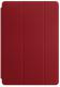 Etui na tablet Apple Smart Cover (PRODUCT)RED (MR5G2ZM/A) 1