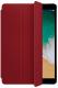 Etui na tablet Apple Smart Cover (PRODUCT)RED (MR5G2ZM/A) 5