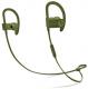 Słuchawki Apple Powerbeats3 Wireless (MQ382ZM/A) 1