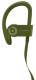 Słuchawki Apple Powerbeats3 Wireless (MQ382ZM/A) 3