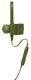 Słuchawki Apple Powerbeats3 Wireless (MQ382ZM/A) 4