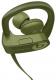 Słuchawki Apple Powerbeats3 Wireless (MQ382ZM/A) 5