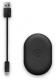 Słuchawki Apple Powerbeats3 Wireless (MQ382ZM/A) 6