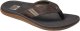 Reef M'S Reef Santa Ana, brown, 43 (us 10) 3