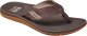 Reef M'S Reef Santa Ana, brown, 45 (us 12) 2