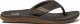 Reef M'S Reef Santa Ana, brown, 45 (us 12) 3