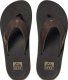 Reef M'S Reef Santa Ana, brown, 45 (us 12) 1