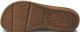 Reef M'S Reef Santa Ana, brown, 45 (us 12) 4