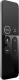 Pilot RTV Apple TV Remote (MQGE2ZM/A) 2