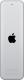 Pilot RTV Apple TV Remote (MQGE2ZM/A) 3