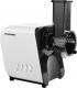 Wyciskarka wolnoobrotowa Blaupunkt SJH501 1