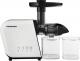 Wyciskarka wolnoobrotowa Blaupunkt SJH501 3