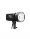 Lampa studyjna GlareOne GlareOne Botis 400 - lampa błyskowa 3