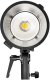 Lampa studyjna GlareOne GlareOne Botis 400 - lampa błyskowa 4