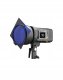 Lampa studyjna GlareOne GlareOne Botis 400 - lampa błyskowa 5
