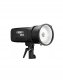 Lampa studyjna GlareOne GlareOne Botis 600 - lampa błyskowa 4