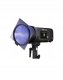Lampa studyjna GlareOne GlareOne Botis 600 - lampa błyskowa 6