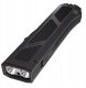 Latarka Nitecore Latarka EDC17 1500lm USB-C Laser Class 1 2