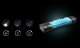 Latarka Nitecore Latarka EDC17 1500lm USB-C Laser Class 1 5