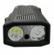 Latarka Nitecore Latarka EDC17 1500lm USB-C Laser Class 1 8