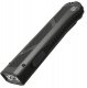 Latarka Nitecore Latarka EDC17 1500lm USB-C Laser Class 1 9