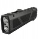 Latarka Nitecore Latarka EDC17 1500lm USB-C Laser Class 1 10