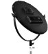 Lampa studyjna Multiblitz MITOYA MTYSUN70RGB Lampa Soft LED Ultra Slim 70W 2500-8500K + RGB 6