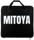 Lampa studyjna Multiblitz MITOYA MTYSUN70RGB Lampa Soft LED Ultra Slim 70W 2500-8500K + RGB 8