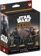 Atomic Mass Games Star Wars Legion 2.0: Cassian Andor, Jyn Erso & K-2SO 2