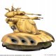 Atomic Mass Games Star Wars Legion 2.0: AAT Battle Tank 1