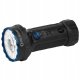 Latarka OLIGHT Latarka Marauder Mini 2 1