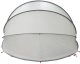 vidaXL vidaXL Namiot basenowy Szary 640 x 432 x 205 cm 7