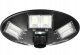 Interlook Lampa uliczna 1000 W 100000 lm zasilanie solarne 14
