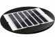 Interlook Lampa uliczna 1000 W 100000 lm zasilanie solarne 10