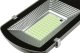 Interlook Lampa uliczna Interlook 800 W 80000 lm zasilanie solarne 5