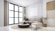 Lampa wisząca Interlook Lampa wisząca Modern niż 12 -punkty światła zintegrowane LED 3