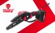 Piła łańcuchowa Bestcraft Piła łańcuchowa RENEW FORCE 800 W 12