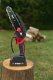 Piła łańcuchowa Bestcraft Piła łańcuchowa RENEW FORCE 800 W 3