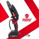 Piła łańcuchowa Bestcraft Piła łańcuchowa RENEW FORCE 800 W 5