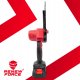 Piła łańcuchowa Bestcraft Piła łańcuchowa RENEW FORCE 800 W 6