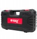 Piła łańcuchowa Bestcraft Piła łańcuchowa RENEW FORCE 800 W 10