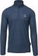 Elbrus Męska Bluza ELDFELL POLARTEC 1
