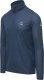Elbrus Męska Bluza ELDFELL POLARTEC 2
