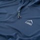 Elbrus Męska Bluza ELDFELL POLARTEC 4