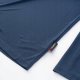 Elbrus Męska Bluza ELDFELL POLARTEC 5